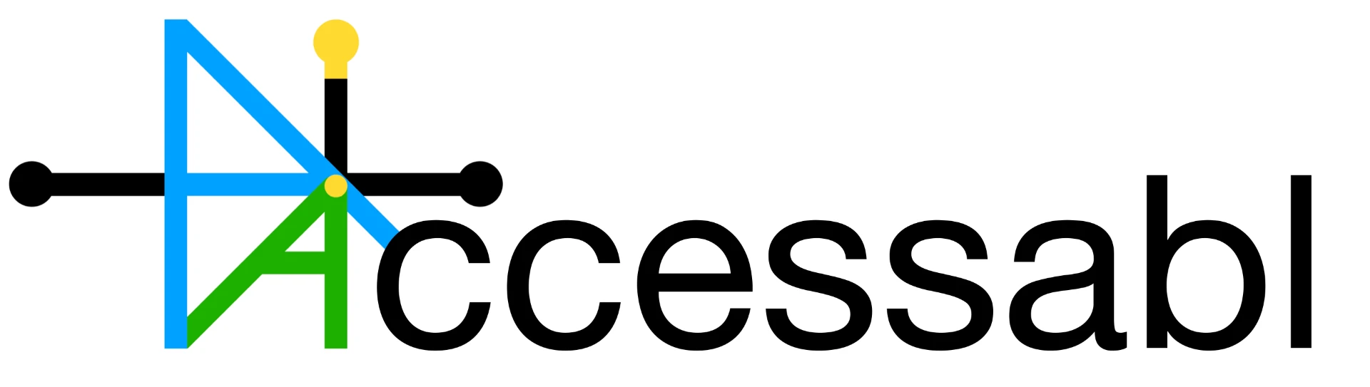 Accessabl logo