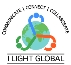 I Light Global logo