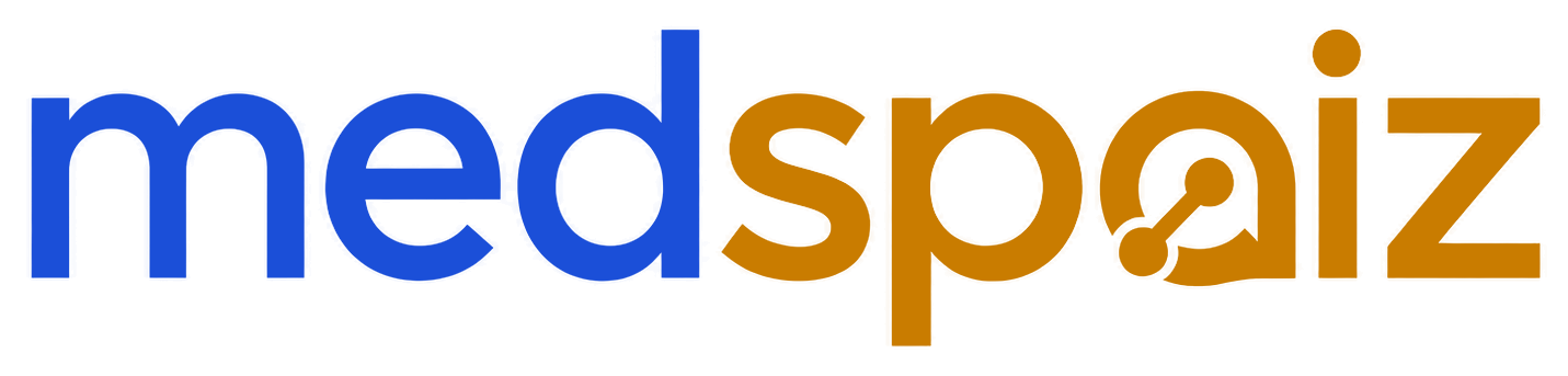 MedSpaiz