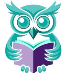 Bolbeck Imagine logo